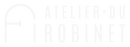 Atelier Du Robinet