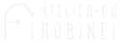 Atelier Du Robinet